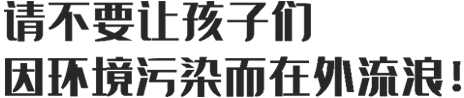 凡阶 —— 为您解决一切烦恼